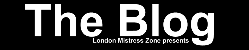 London-Mistresses-TheBlog