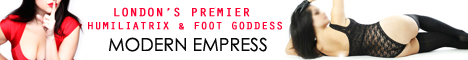 London-Modern-Empress