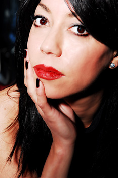Unveiled: The Real Name Behind the Iconic Lady Seductress – You Won’t Believe It!