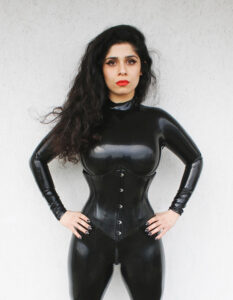 London-Mistress-Sophia-Sahara | London Mistress Zone