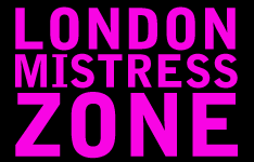 londonmistresszone.co.uk