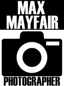 London-Mistress-Photographer-Max-Mayfair | London Mistress Zone